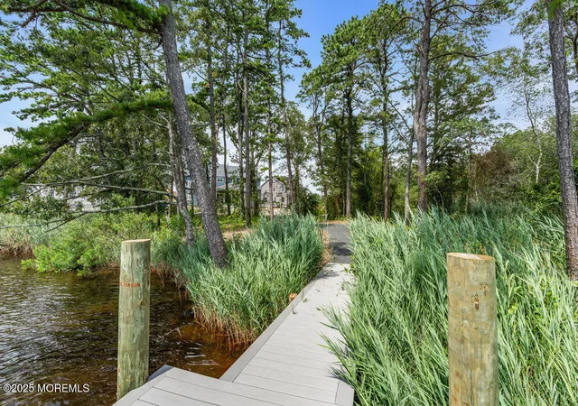 54th image of 202 Coral Wy N, Forked River, NJ 08731 | MLS# 22608734