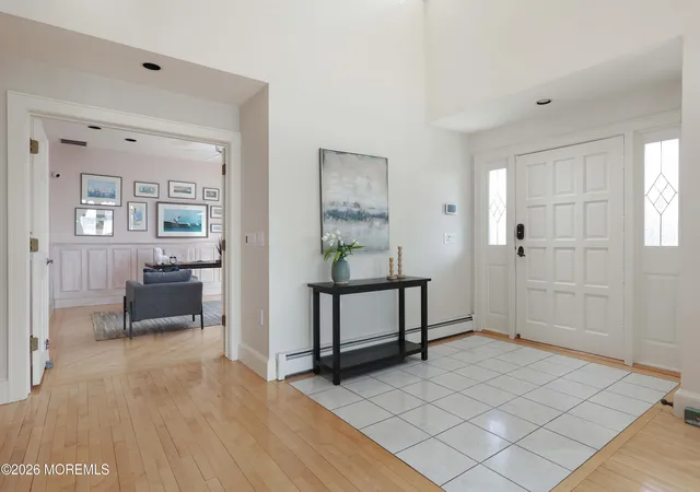 Photo 3 of Single family home for sale at 332 Sunset Dr N, Seaside Heights, NJ 08751 | MLS# 22609072 | Listing updated on 2026-09-17