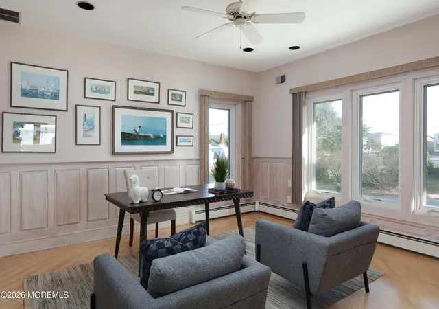 Photo 3 of Single family home for sale at 332 Sunset Dr N, Seaside Heights, NJ 08751 | MLS# 22609072 | Listing updated on 2026-09-17