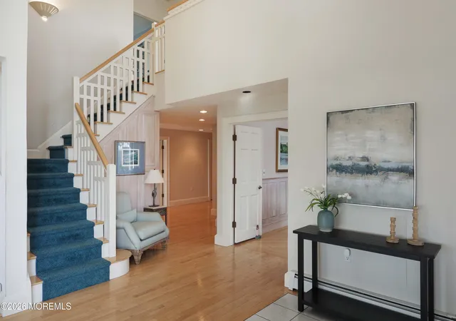 Photo 4 of Single family home for sale at 332 Sunset Dr N, Seaside Heights, NJ 08751 | MLS# 22609072 | Listing updated on 2026-09-17