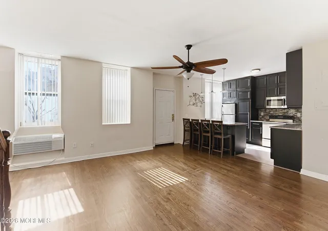 Homes for sale in Newark, NJ | 39-45 Bruen St, Newark, NJ 07105