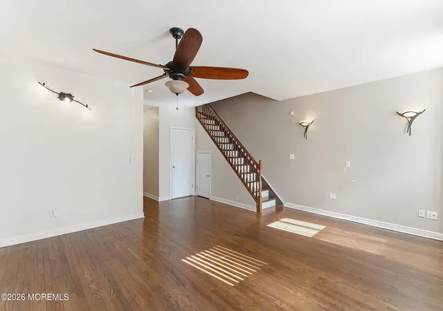 Homes for sale in Newark, NJ | 39-45 Bruen St, Newark, NJ 07105