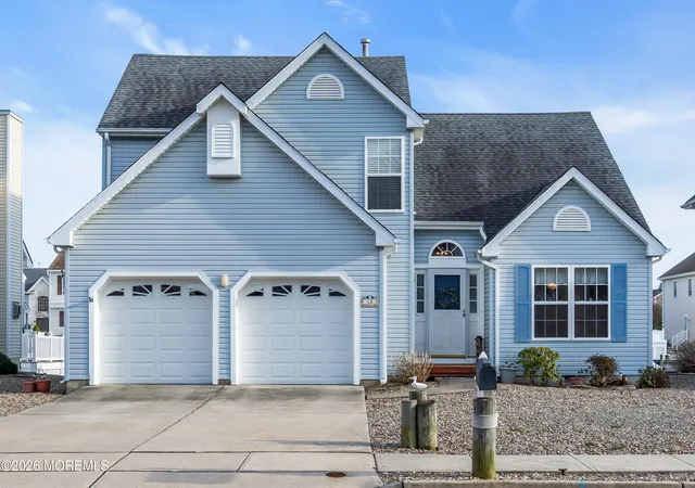 3rd image of 18 Peaksail Dr, Bayville, NJ 08721 | MLS# 22608794