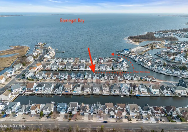 4th image of 18 Peaksail Dr, Bayville, NJ 08721 | MLS# 22608794