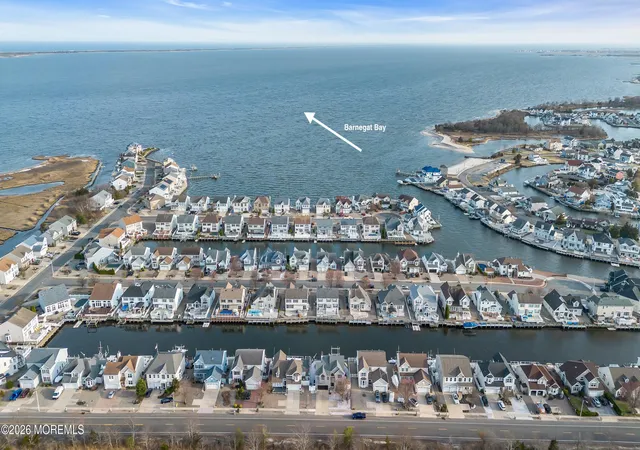 5th image of 18 Peaksail Dr, Bayville, NJ 08721 | MLS# 22608794