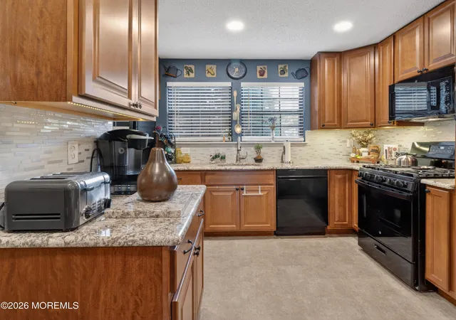 1st image of 401 Daffodil Dr #401, Jackson, NJ 08527 | MLS# 22608796