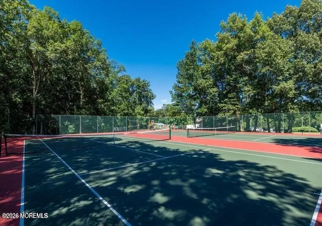 25th image of 401 Daffodil Dr #401, Jackson, NJ 08527 | MLS# 22608796
