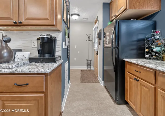 2nd image of 401 Daffodil Dr #401, Jackson, NJ 08527 | MLS# 22608796