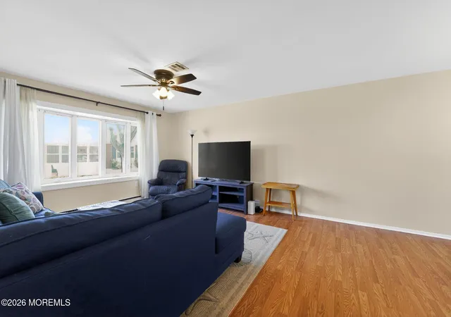 Homes for sale in Lakewood, NJ | 1263B Hamilton Ct, Lakewood, NJ 08701 | MLS# 22609966