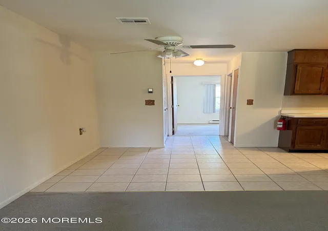 Homes for sale in Lakewood, NJ | 1021 Aberdeen Dr #E, Lakewood, NJ 08701 | MLS# 22608869