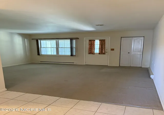 Homes for sale in Lakewood, NJ | 1021 Aberdeen Dr #E, Lakewood, NJ 08701 | MLS# 22608869