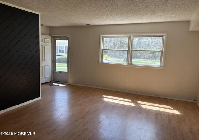 Homes for sale in Barnegat, NJ | 48 S Seas Ct, Barnegat, NJ 08005 | MLS# 22609191