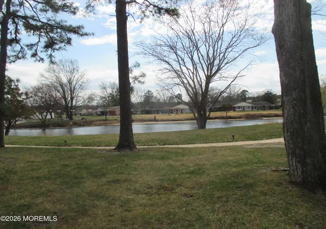 Photo 3 of Single family home for sale at 396b Chesterfield Ct, Lakewood, NJ 08701 | MLS# 22608838 | Listing updated on 2026-08-26