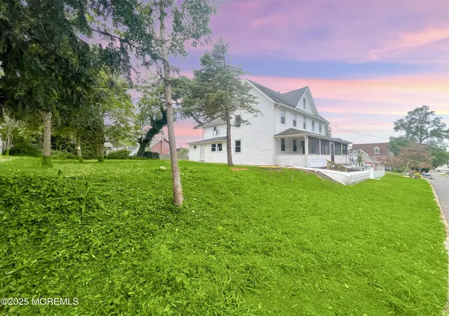4th image of 113 Jaynes Ave, Island Heights, NJ 08732 | MLS# 22608848