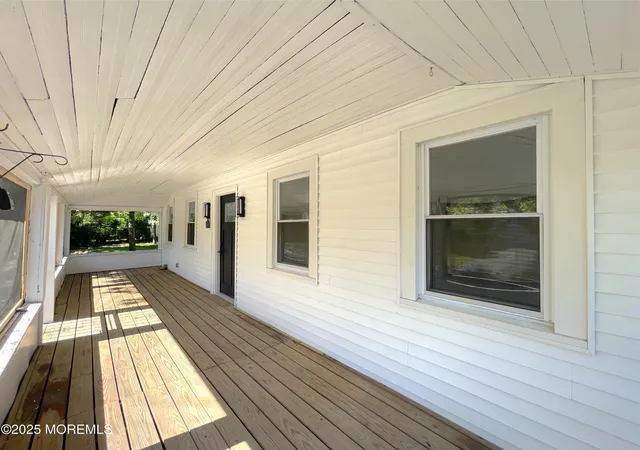 5th image of 113 Jaynes Ave, Island Heights, NJ 08732 | MLS# 22608848