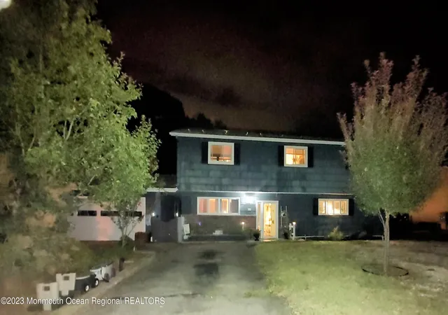 41st image of 15 Cedarcrest Dr, Bayville, NJ 08721 | MLS# 22608840