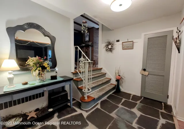 5th image of 15 Cedarcrest Dr, Bayville, NJ 08721 | MLS# 22608840