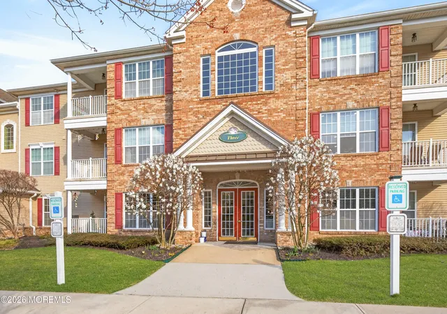 1st image of 337 Sophee Ln, Lakewood, NJ 08701 | MLS# 22608863
