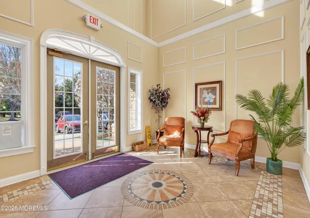 5th image of 337 Sophee Ln, Lakewood, NJ 08701 | MLS# 22608863