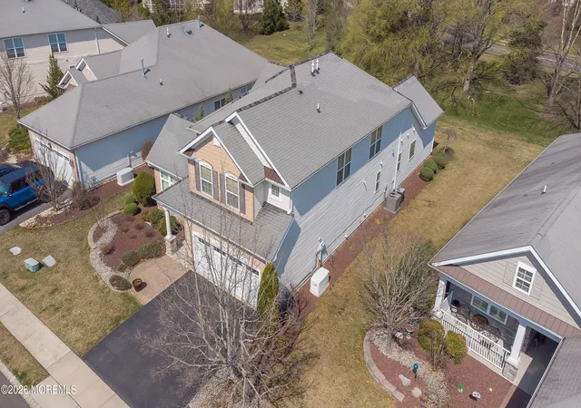 Homes for sale in Farmingdale, NJ | 17 E Sagamore Dr, Farmingdale, NJ 07727 | MLS# 22609699