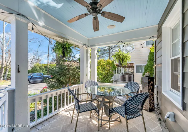 Homes for sale in West Allenhurst, NJ | 482 Staffa St, West Allenhurst, NJ 07711 | MLS# 22609650