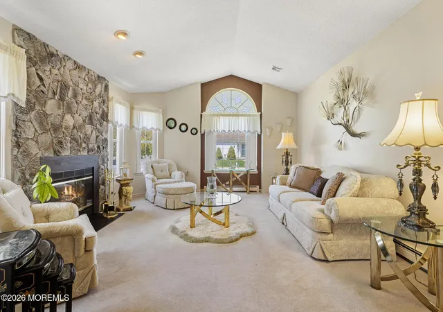 4th image of 290 Jamaica Blvd, Toms River, NJ 08757 | MLS# 22608911