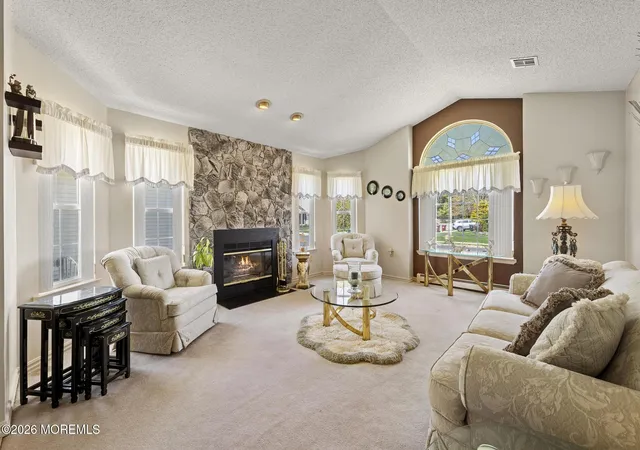 5th image of 290 Jamaica Blvd, Toms River, NJ 08757 | MLS# 22608911