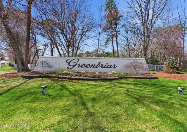 21st image of 93 Baser Ln, Brick, NJ 08724 | MLS# 22609036