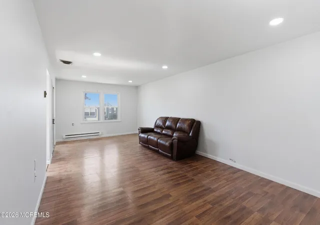 4th image of 93 Baser Ln, Brick, NJ 08724 | MLS# 22609036