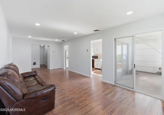 5th image of 93 Baser Ln, Brick, NJ 08724 | MLS# 22609036