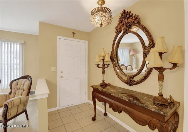 2nd image of 28 Golden Willows Ave, Lakewood, NJ 08701 | MLS# 22609085