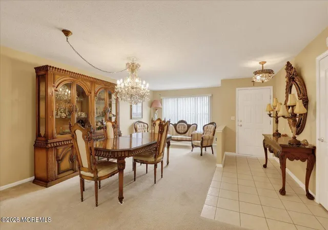 3rd image of 28 Golden Willows Ave, Lakewood, NJ 08701 | MLS# 22609085
