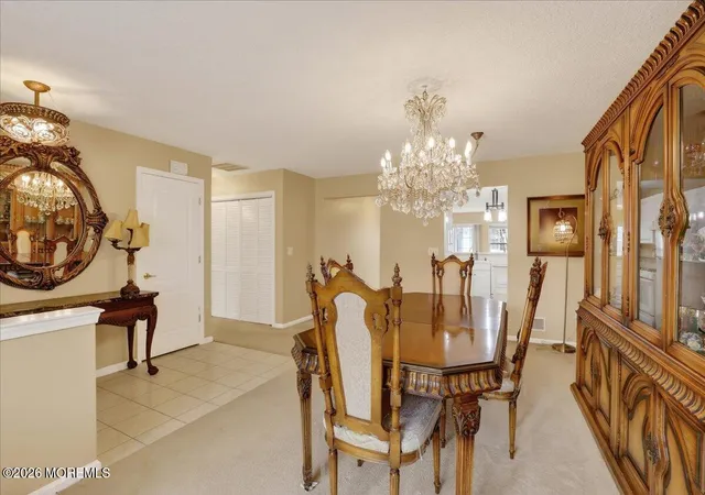 4th image of 28 Golden Willows Ave, Lakewood, NJ 08701 | MLS# 22609085