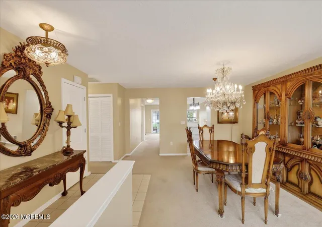 5th image of 28 Golden Willows Ave, Lakewood, NJ 08701 | MLS# 22609085