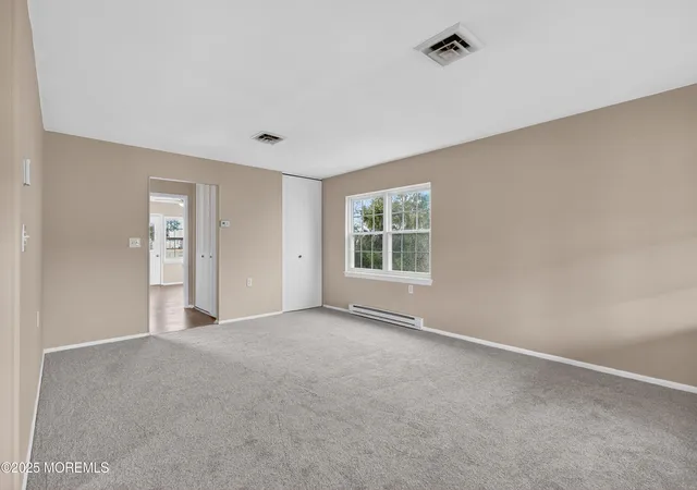 4th image of 1207D Shetland Dr, Lakewood, NJ 08701 | MLS# 22609051