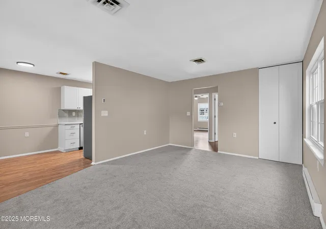 5th image of 1207D Shetland Dr, Lakewood, NJ 08701 | MLS# 22609051