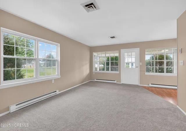 Homes for sale in Lakewood, NJ | 1207D Shetland Dr, Lakewood, NJ 08701 | MLS# 22609051