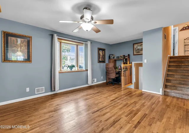 Homes for sale in Howell, NJ | 32 Brunswick Dr, Howell, NJ 07731 | MLS# 22610646