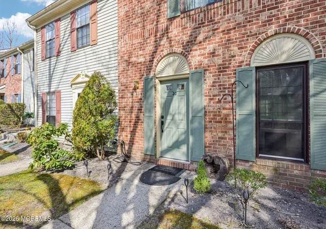 3rd image of 20 Greenwich Dr #2206, Galloway, NJ 08205 | MLS# 22609097