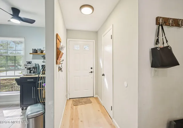 4th image of 20 Greenwich Dr #2206, Galloway, NJ 08205 | MLS# 22609097
