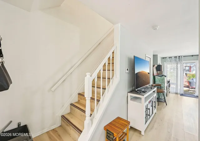 5th image of 20 Greenwich Dr #2206, Galloway, NJ 08205 | MLS# 22609097
