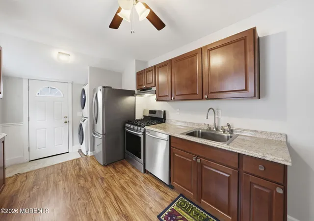 Homes for sale in Keyport, NJ | 120 2Nd St, Keyport, NJ 07735 | MLS# 22614240