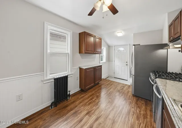 Homes for sale in Keyport, NJ | 120 2Nd St, Keyport, NJ 07735 | MLS# 22614240