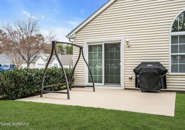 38th image of 22 Woodspring Ln, Whiting, NJ 08759 | MLS# 22609122