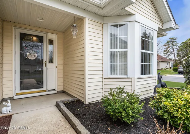 5th image of 22 Woodspring Ln, Whiting, NJ 08759 | MLS# 22609122