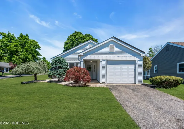 1st image of 30 Oakham Row, Whiting, NJ 08759 | MLS# 22614636