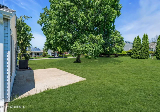 31st image of 30 Oakham Row, Whiting, NJ 08759 | MLS# 22614636