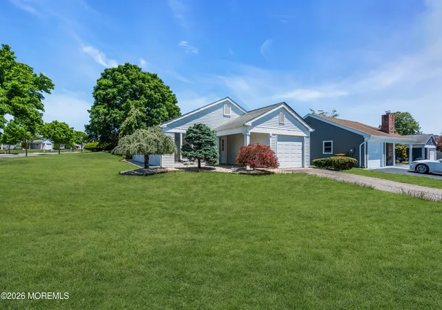 3rd image of 30 Oakham Row, Whiting, NJ 08759 | MLS# 22614636