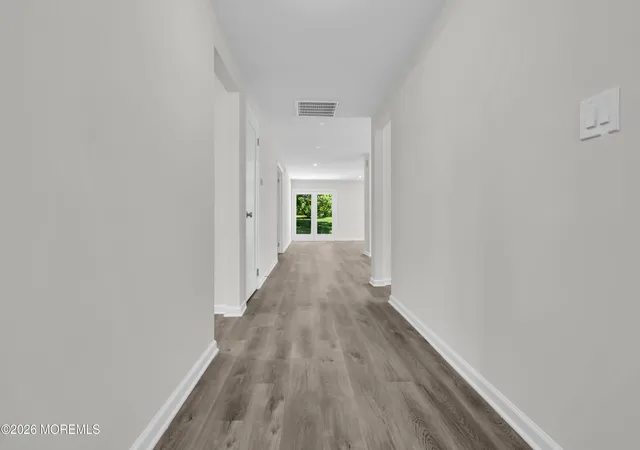 4th image of 30 Oakham Row, Whiting, NJ 08759 | MLS# 22614636