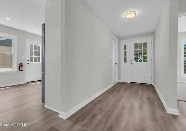 5th image of 30 Oakham Row, Whiting, NJ 08759 | MLS# 22614636